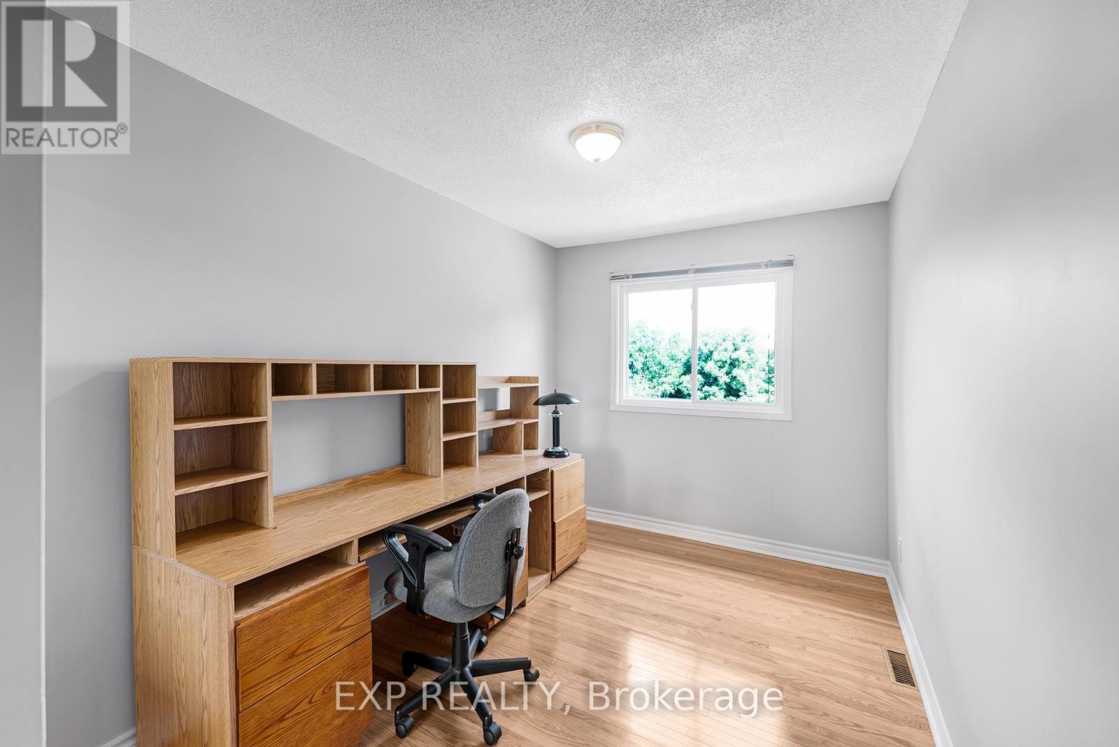 Photo 19 of 3990 Mount Albert Road, East Gwillimbury ON