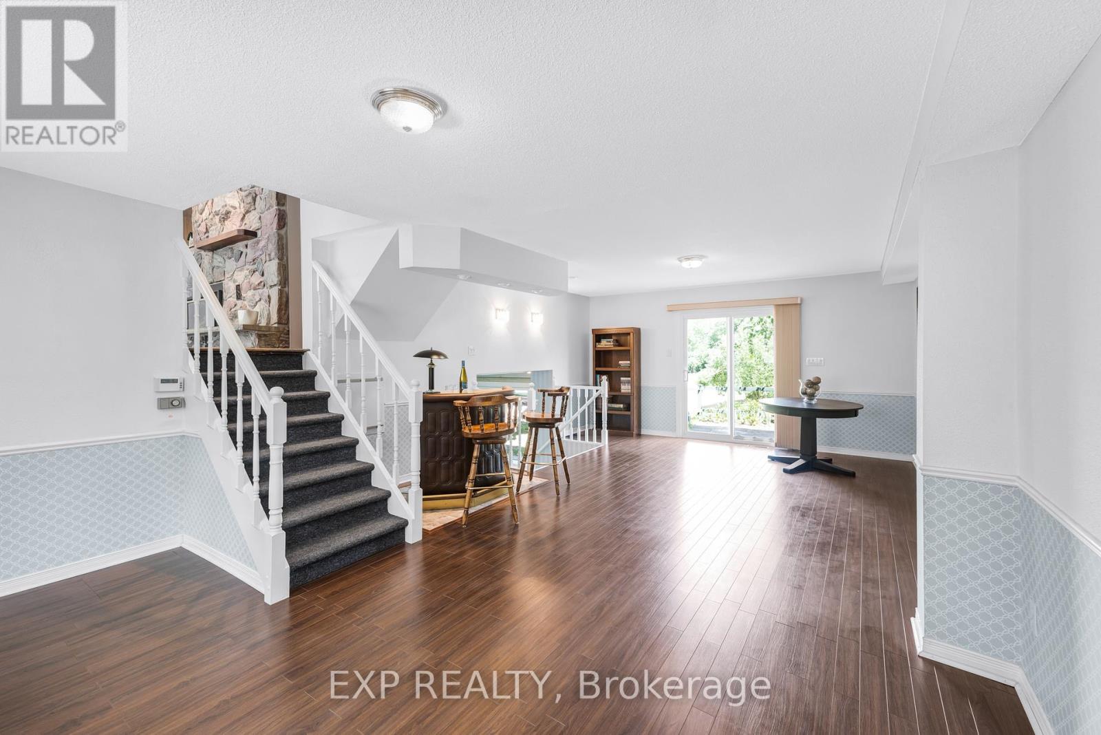 Photo 20 of 3990 Mount Albert Road, East Gwillimbury ON