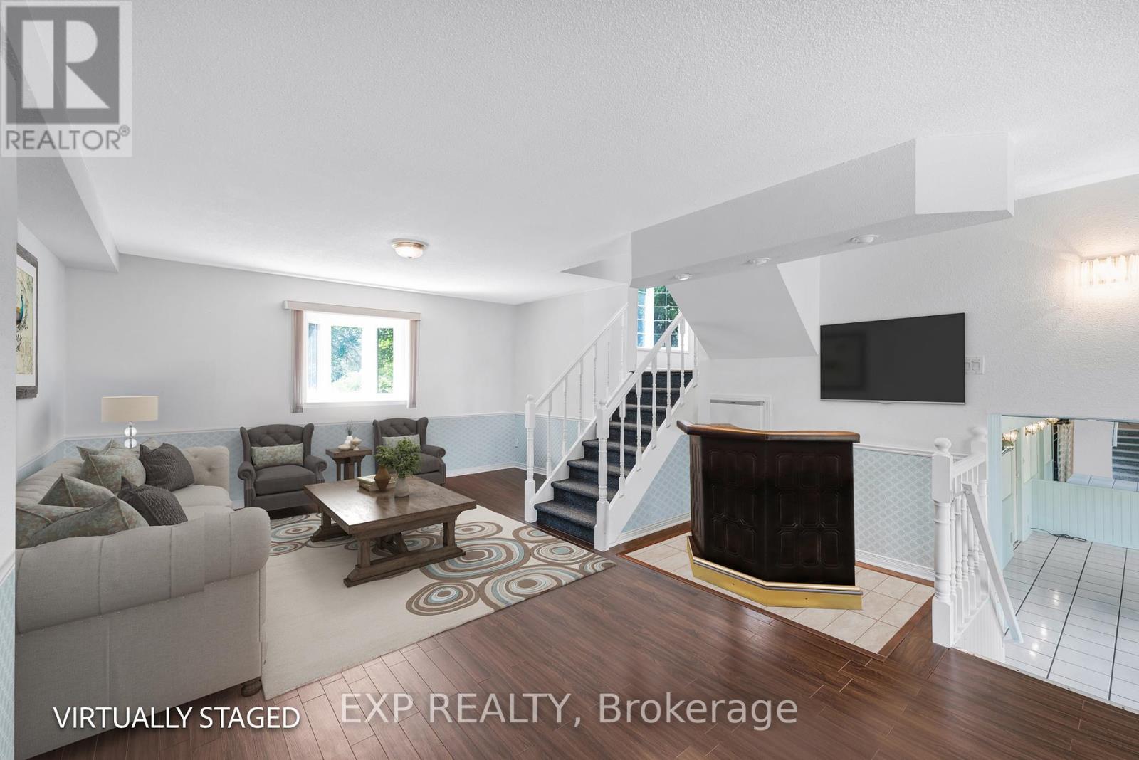 Photo 21 of 3990 Mount Albert Road, East Gwillimbury ON