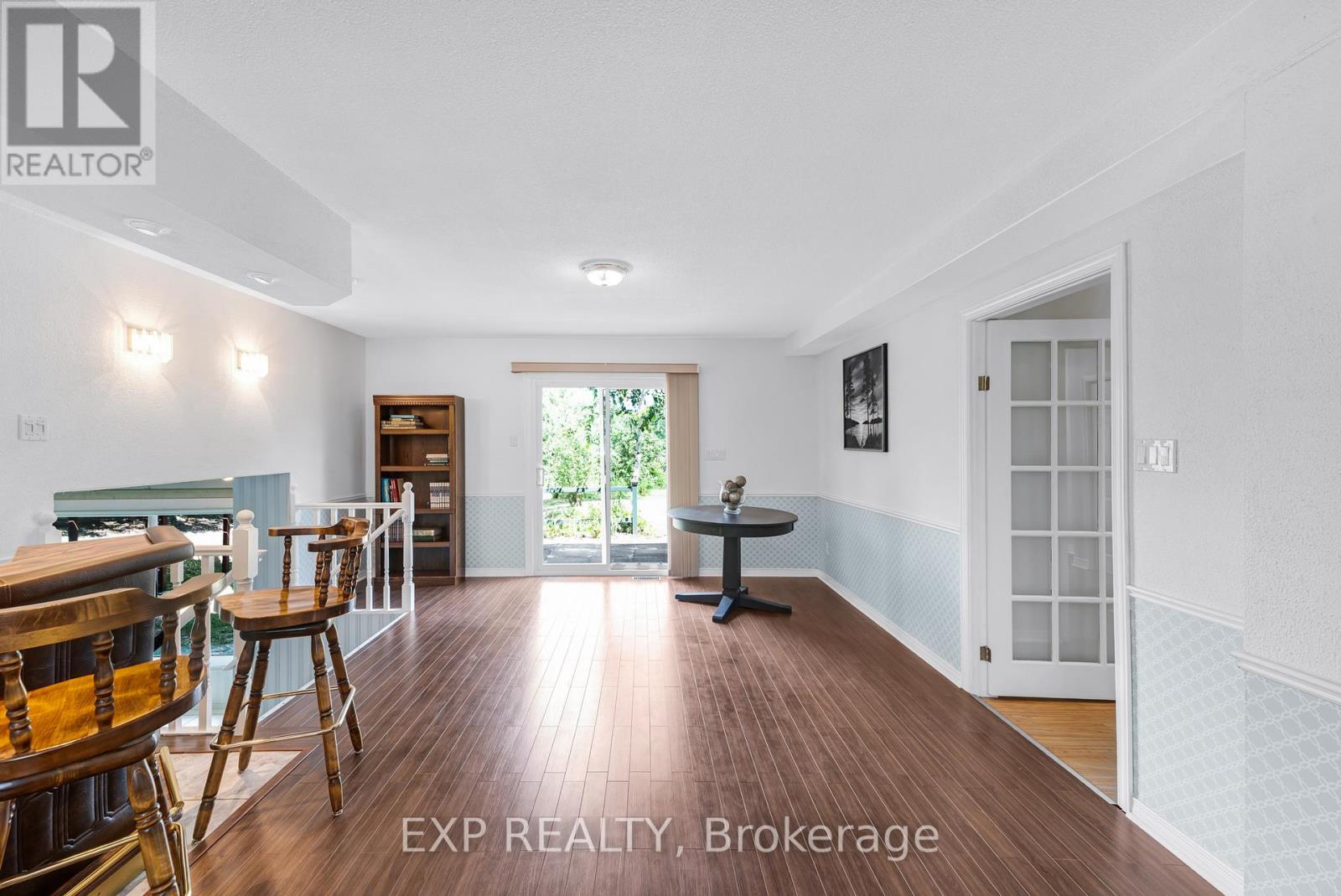 Photo 22 of 3990 Mount Albert Road, East Gwillimbury ON