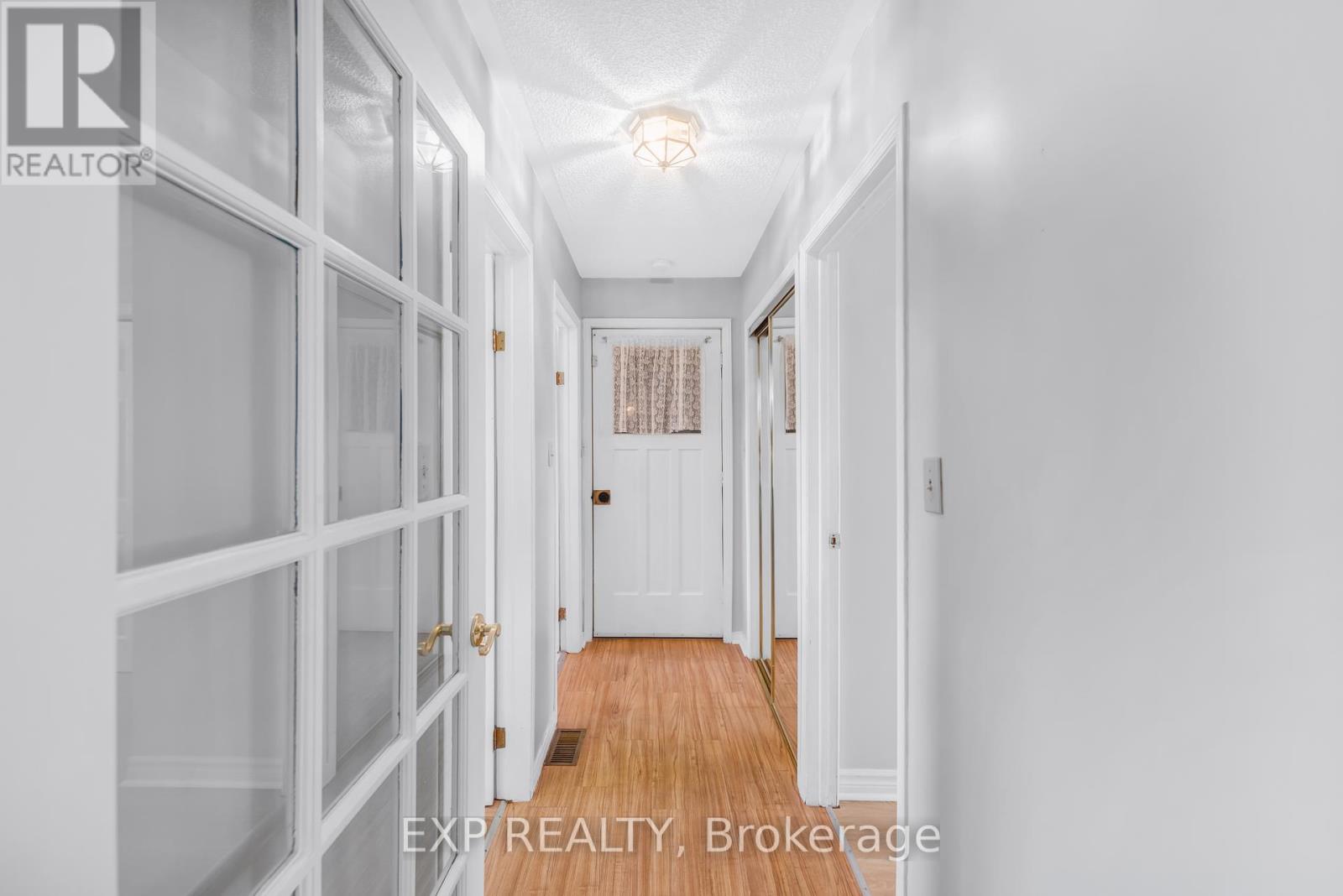 Photo 23 of 3990 Mount Albert Road, East Gwillimbury ON