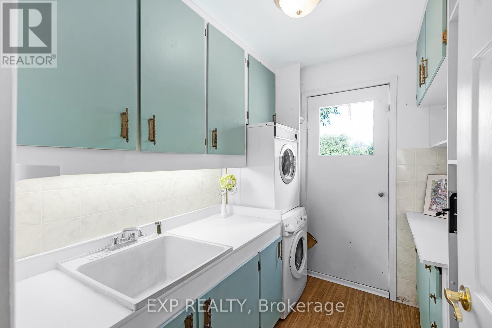 Photo 26 of 3990 Mount Albert Road, East Gwillimbury ON