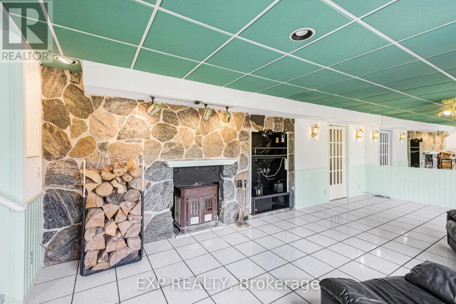 Photo 28 of 3990 Mount Albert Road, East Gwillimbury ON