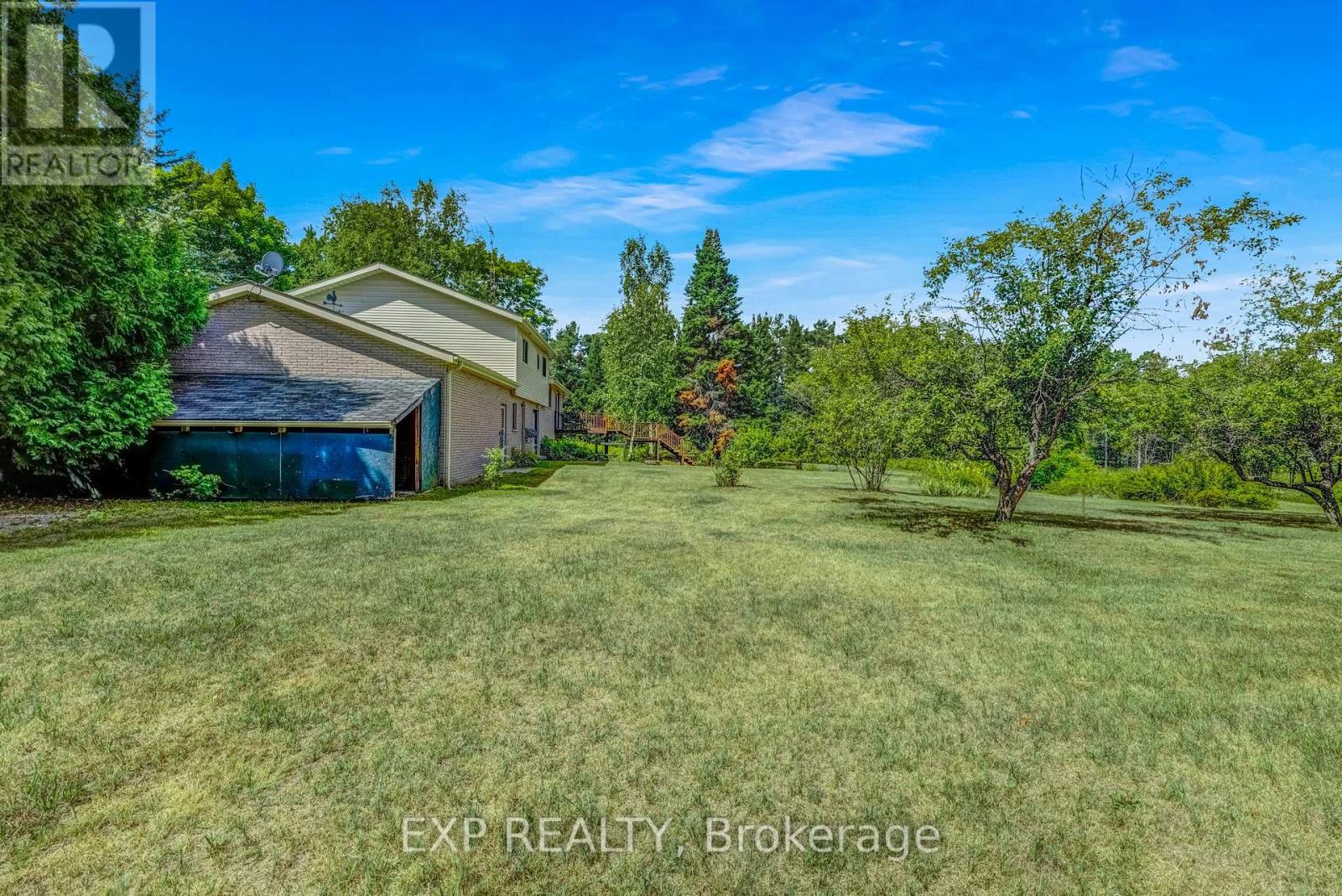 Photo 31 of 3990 Mount Albert Road, East Gwillimbury ON