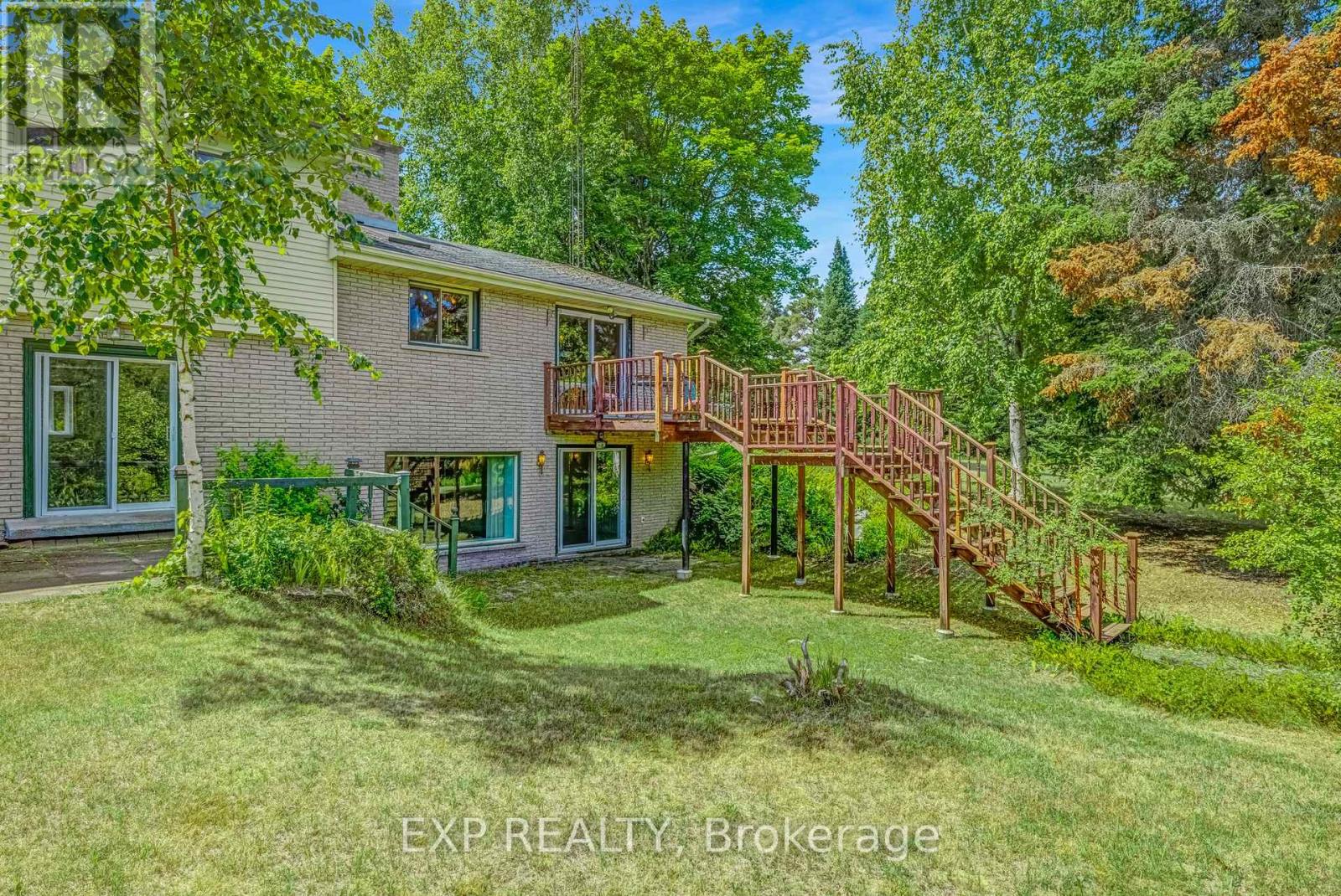 Photo 32 of 3990 Mount Albert Road, East Gwillimbury ON
