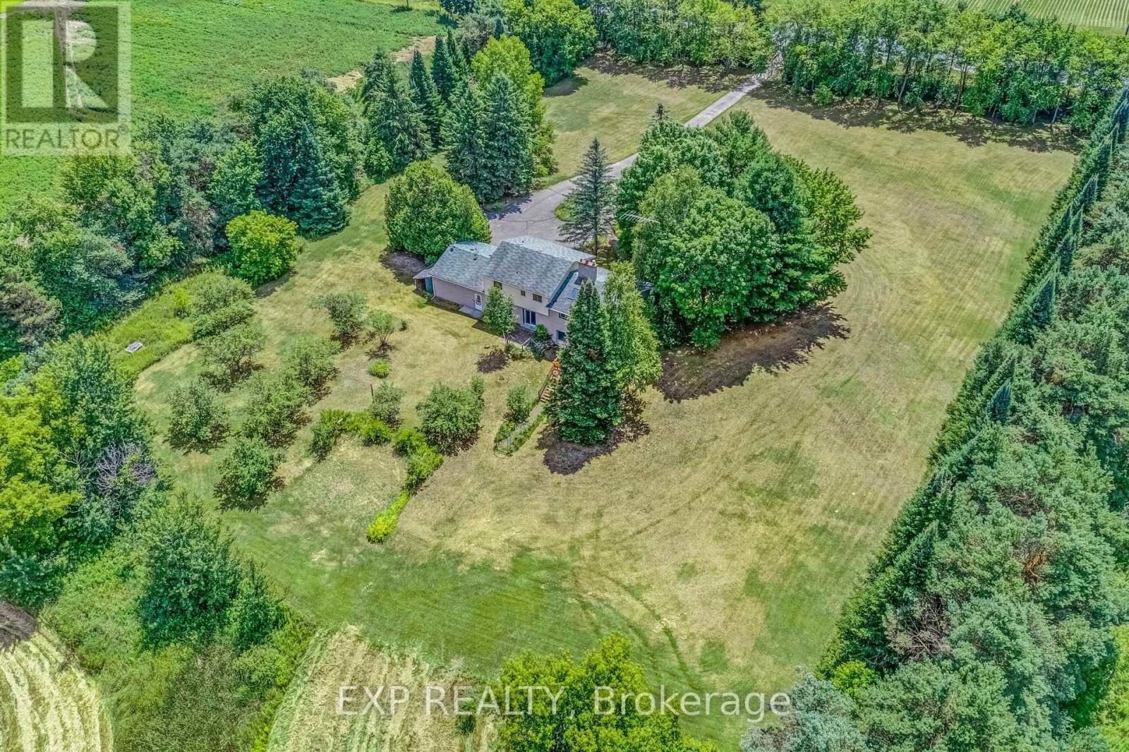 Photo 34 of 3990 Mount Albert Road, East Gwillimbury ON