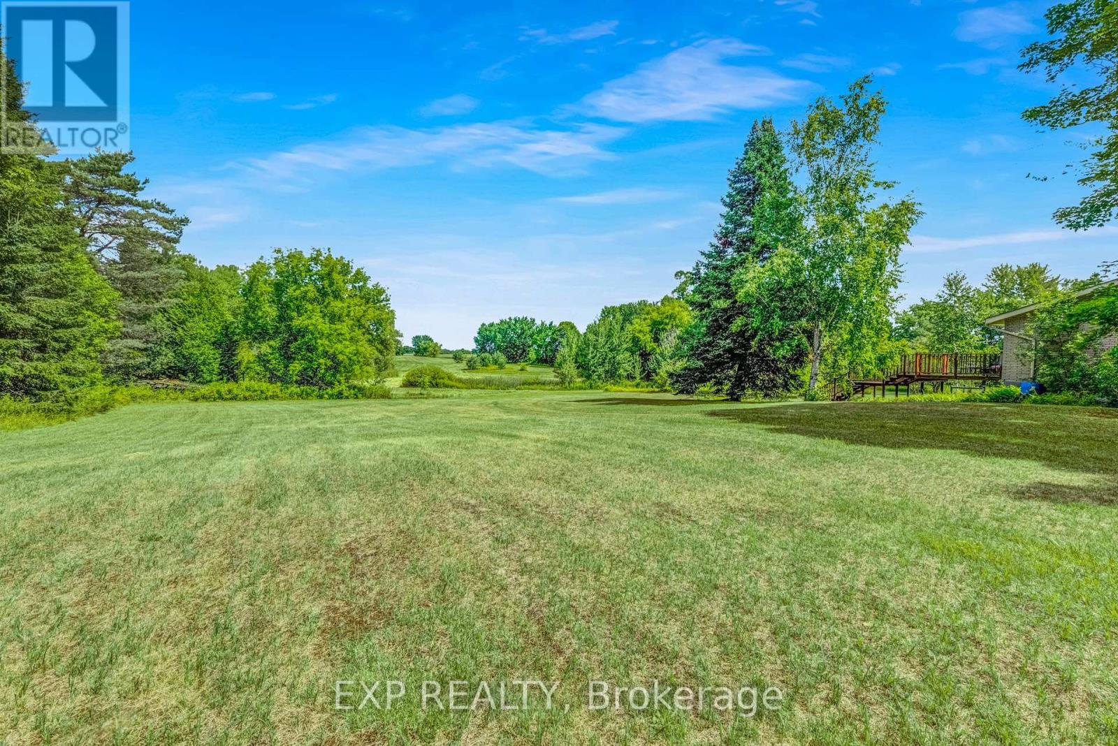 Photo 35 of 3990 Mount Albert Road, East Gwillimbury ON