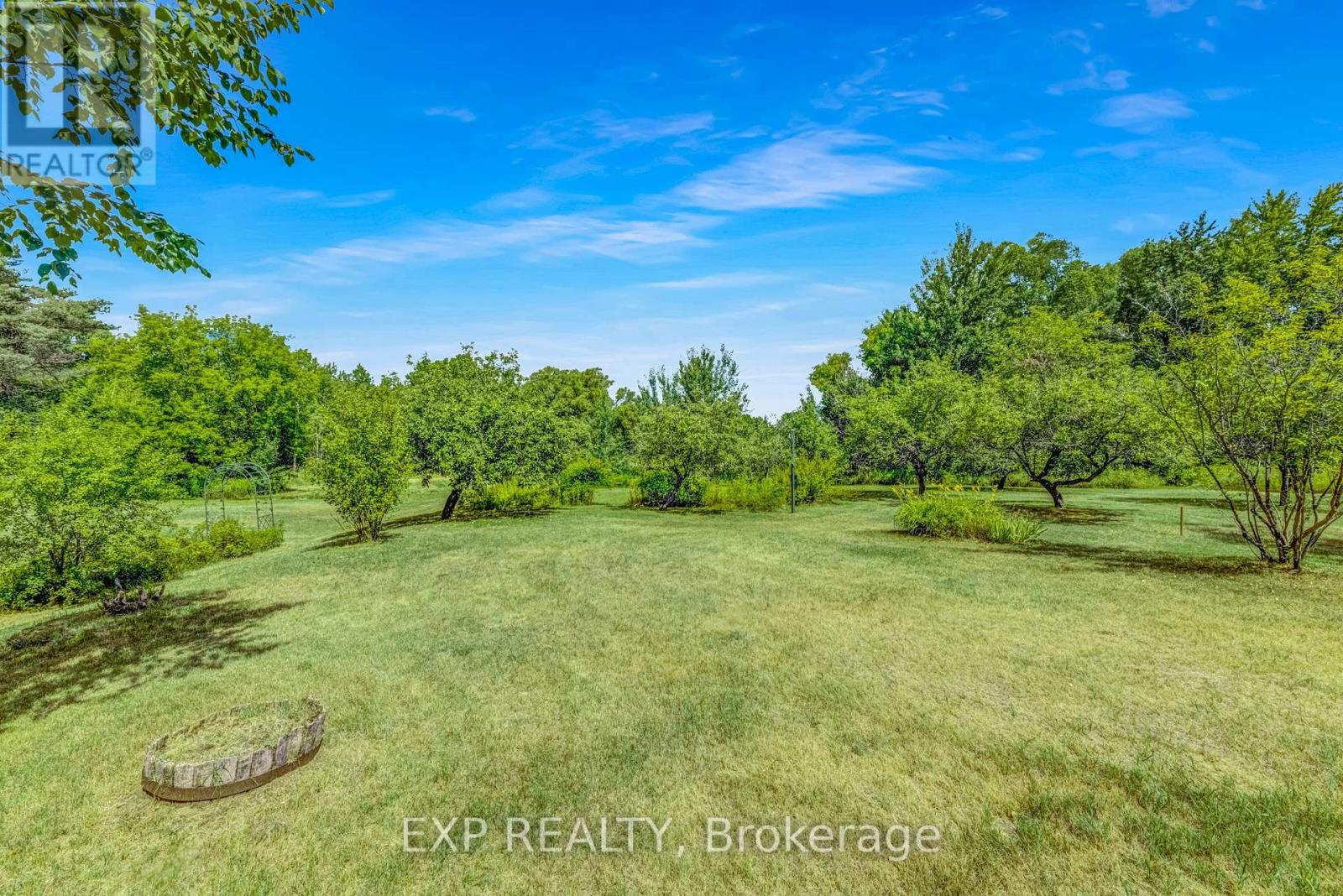 Photo 37 of 3990 Mount Albert Road, East Gwillimbury ON