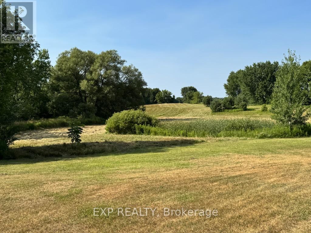 Photo 38 of 3990 Mount Albert Road, East Gwillimbury ON