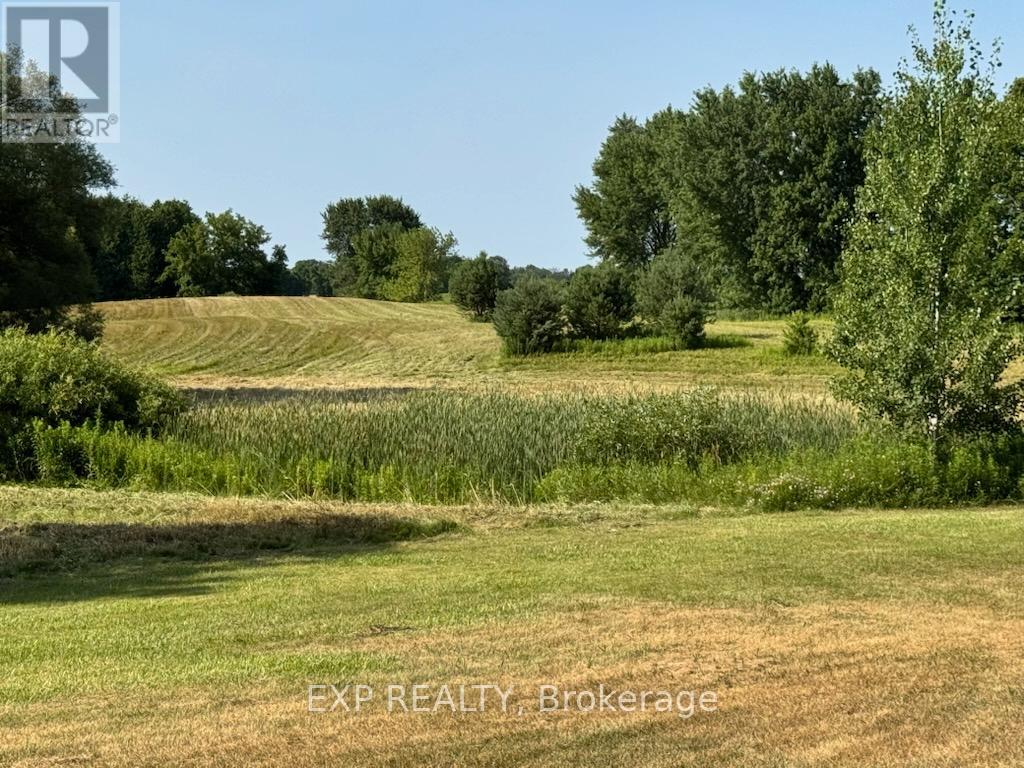 Photo 39 of 3990 Mount Albert Road, East Gwillimbury ON