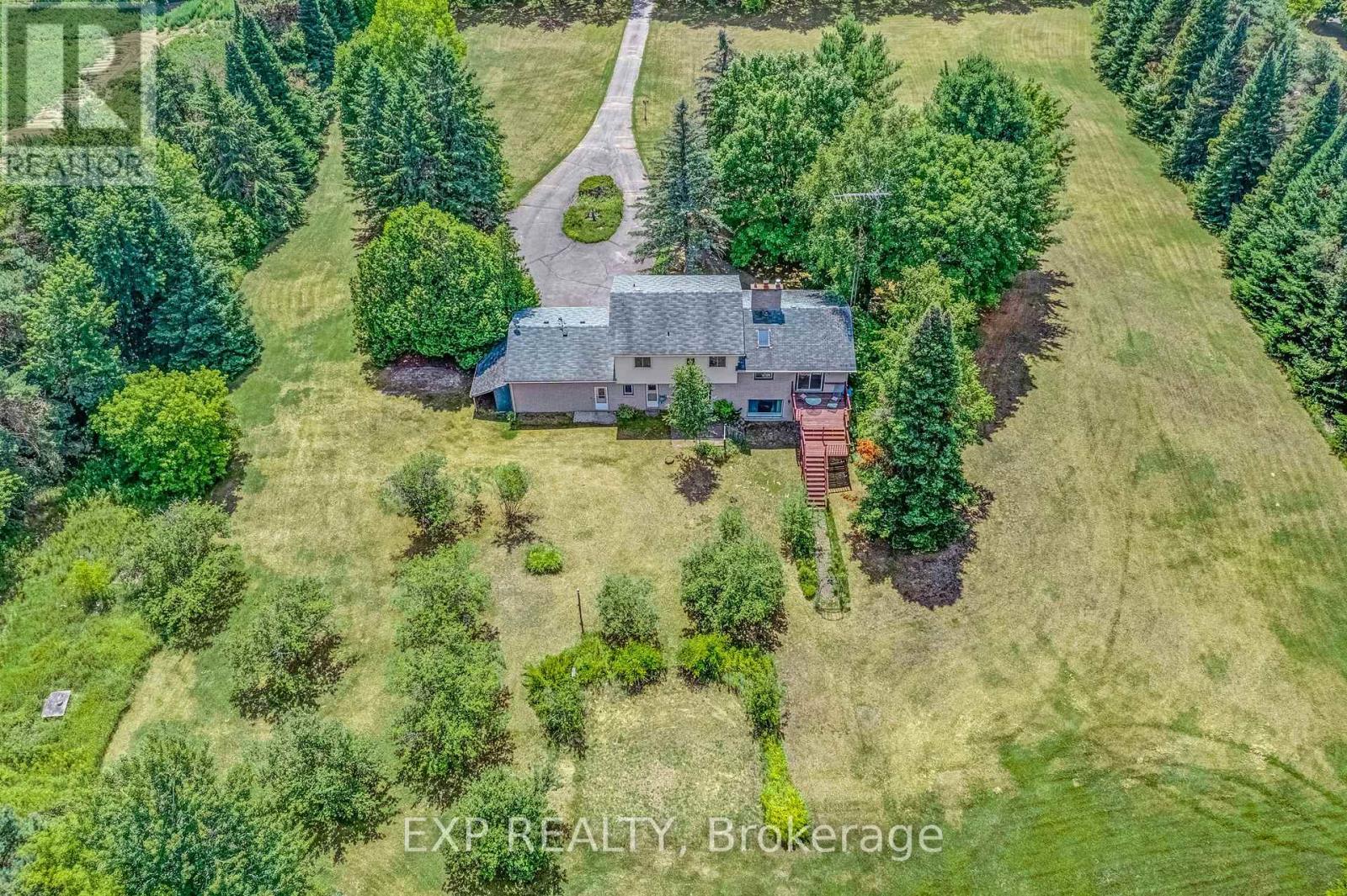 Photo 40 of 3990 Mount Albert Road, East Gwillimbury ON