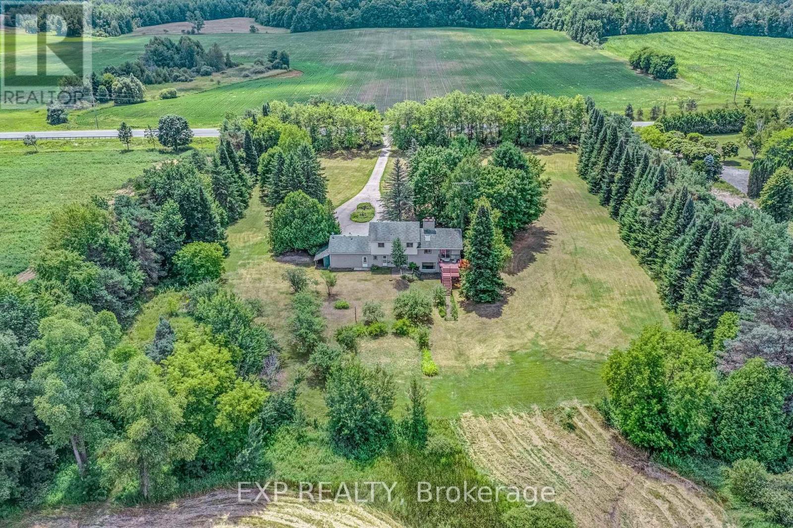 Photo 41 of 3990 Mount Albert Road, East Gwillimbury ON