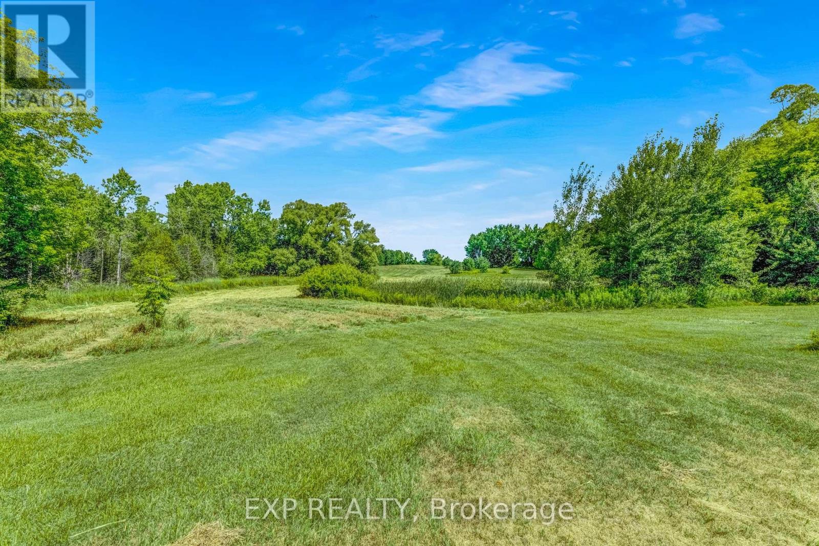 Photo 42 of 3990 Mount Albert Road, East Gwillimbury ON