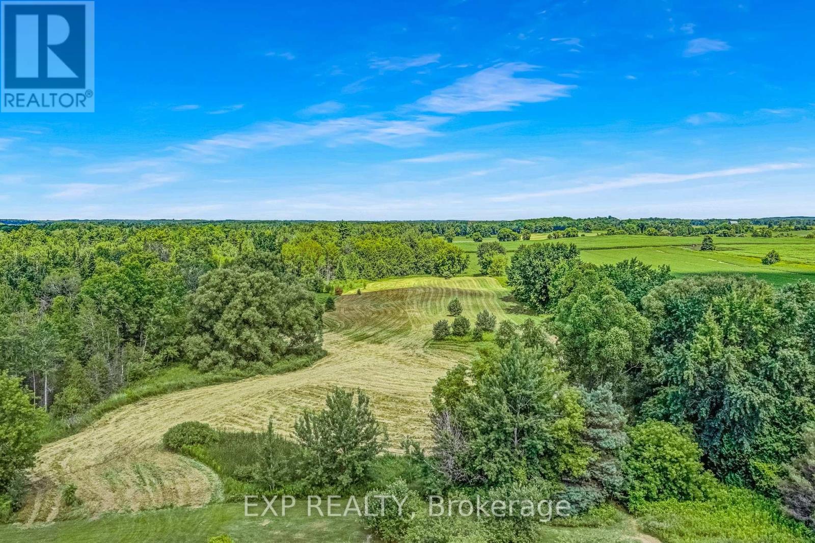 Photo 43 of 3990 Mount Albert Road, East Gwillimbury ON