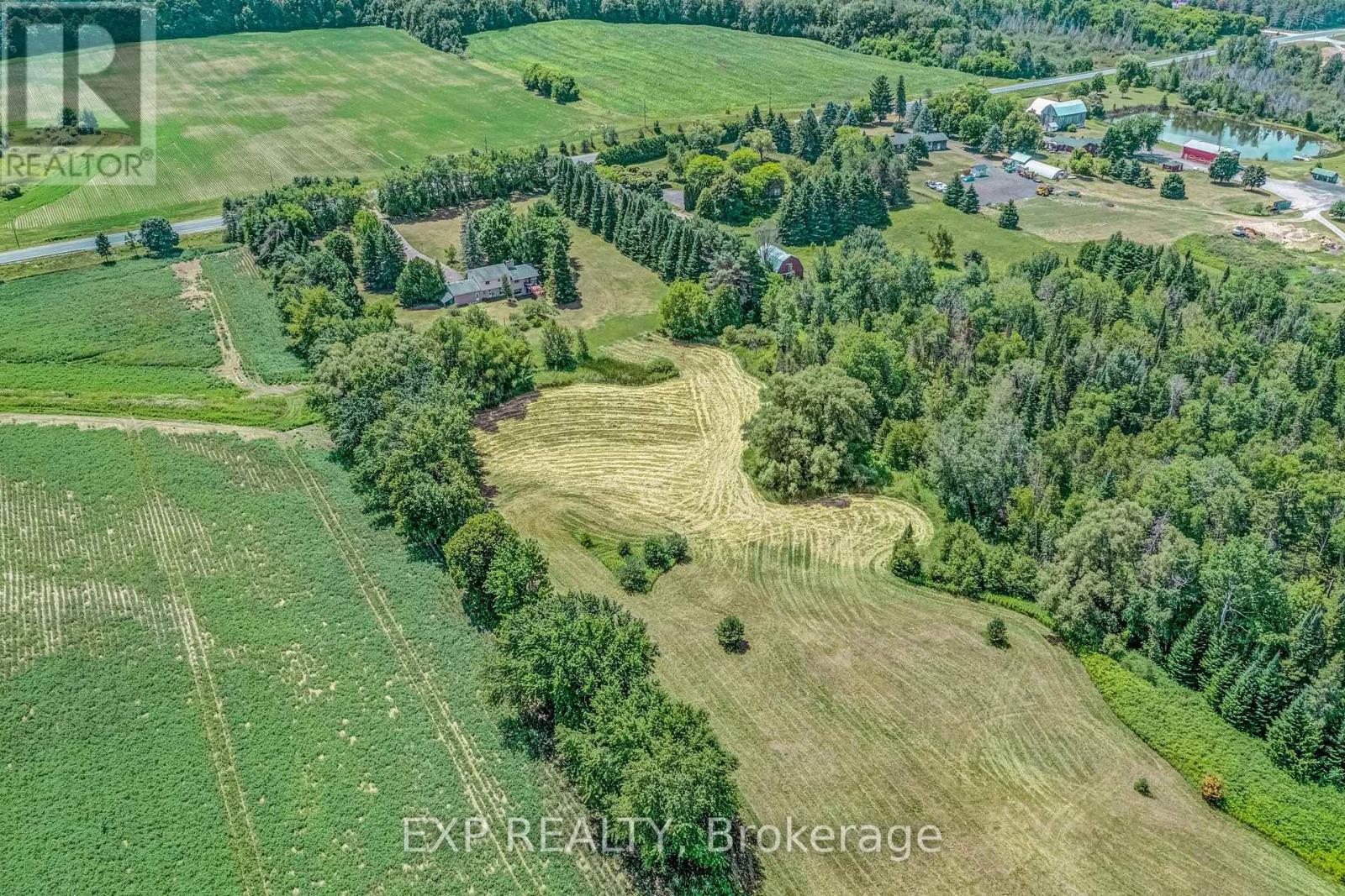 Photo 44 of 3990 Mount Albert Road, East Gwillimbury ON