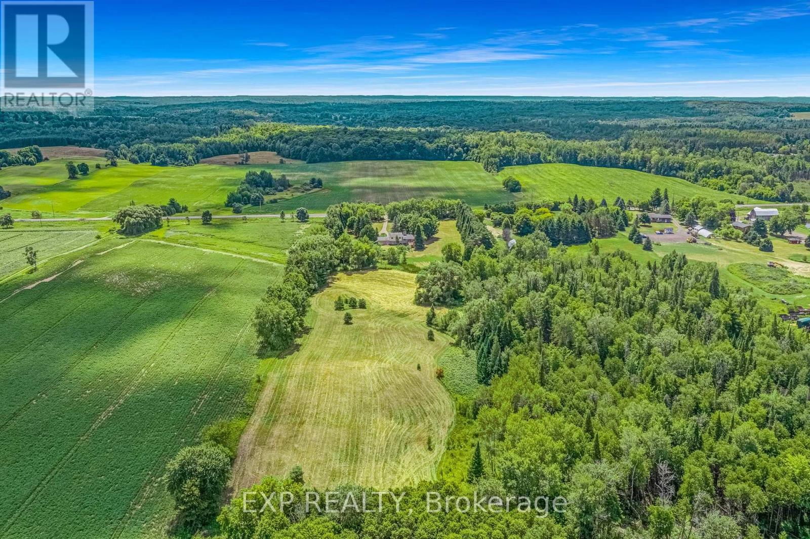 Photo 45 of 3990 Mount Albert Road, East Gwillimbury ON