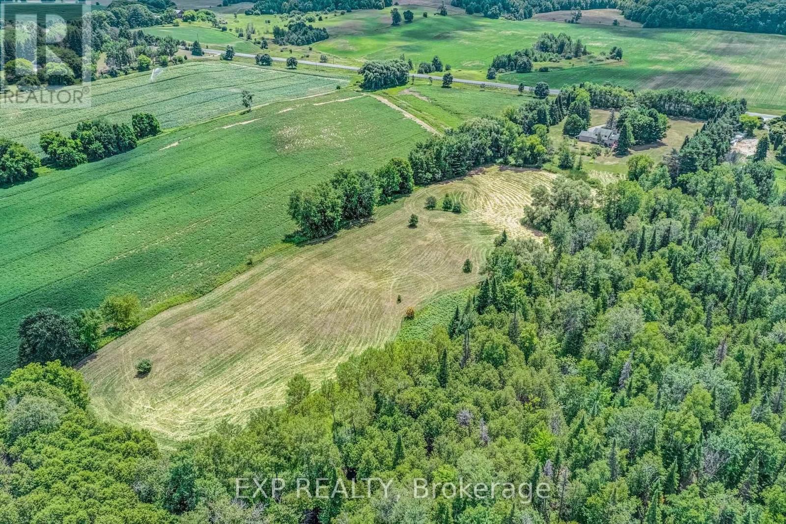Photo 46 of 3990 Mount Albert Road, East Gwillimbury ON