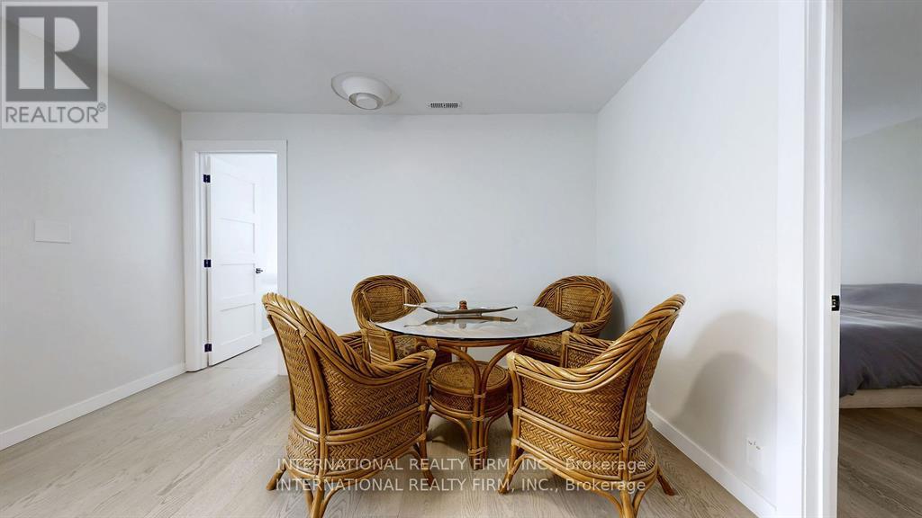 Photo 10 of 355 Hollywood Drive, Georgina ON