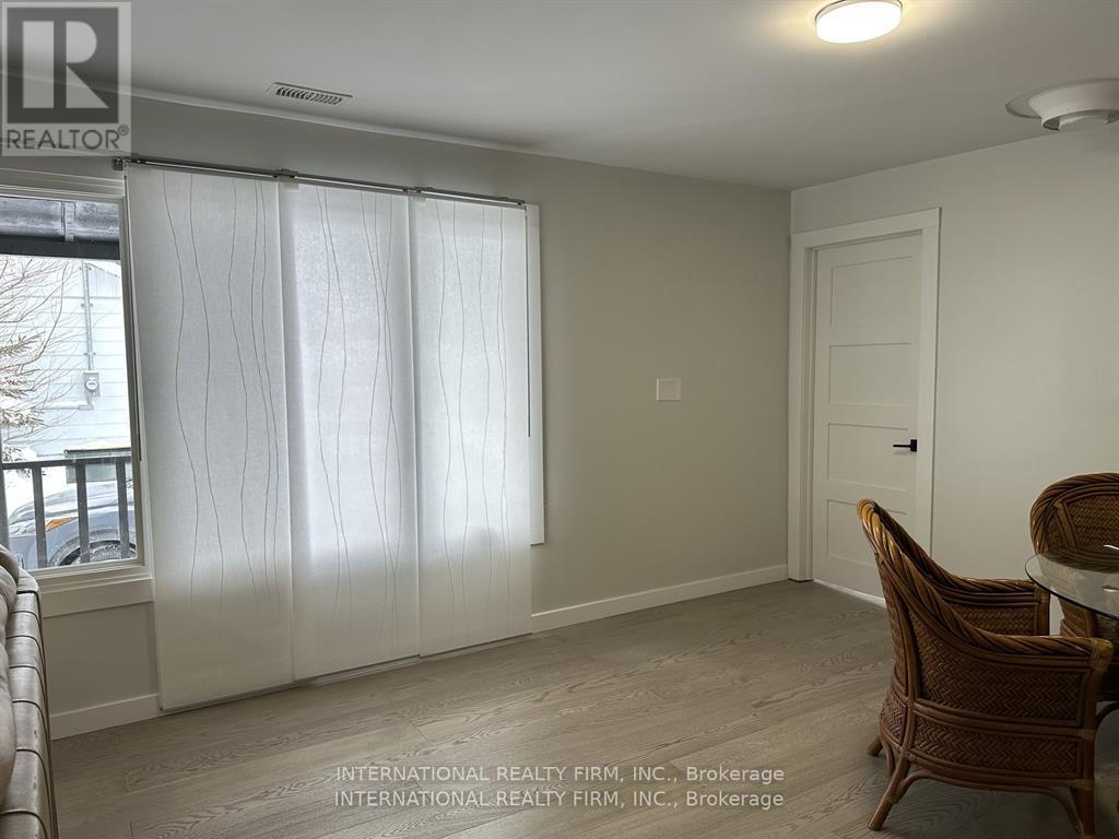 Photo 11 of 355 Hollywood Drive, Georgina ON