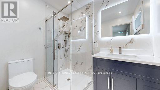 Photo 20 of 355 Hollywood Drive, Georgina ON