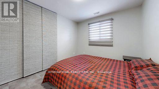 Photo 21 of 355 Hollywood Drive, Georgina ON