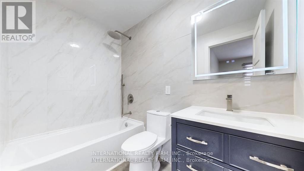 Photo 24 of 355 Hollywood Drive, Georgina ON