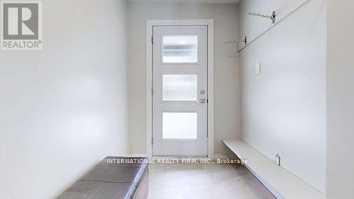 Photo 6 of 355 Hollywood Drive, Georgina ON