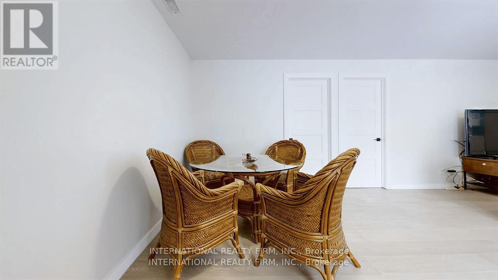 Photo 9 of 355 Hollywood Drive, Georgina ON