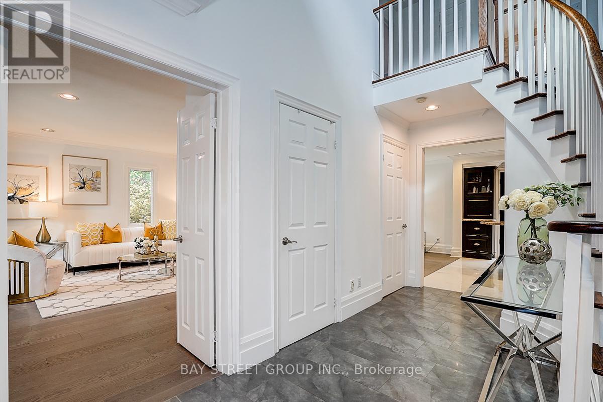 Photo 43 of 2 Riverview Road, Markham ON