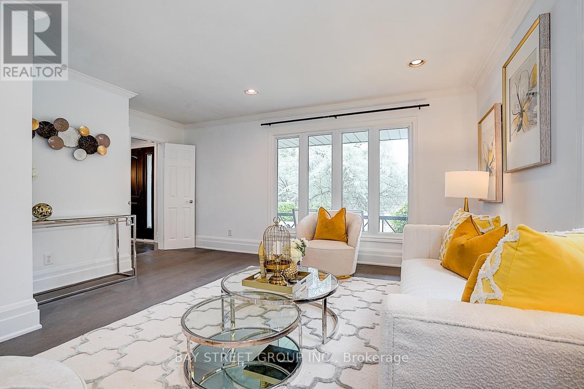 Photo 38 of 2 Riverview Road, Markham ON