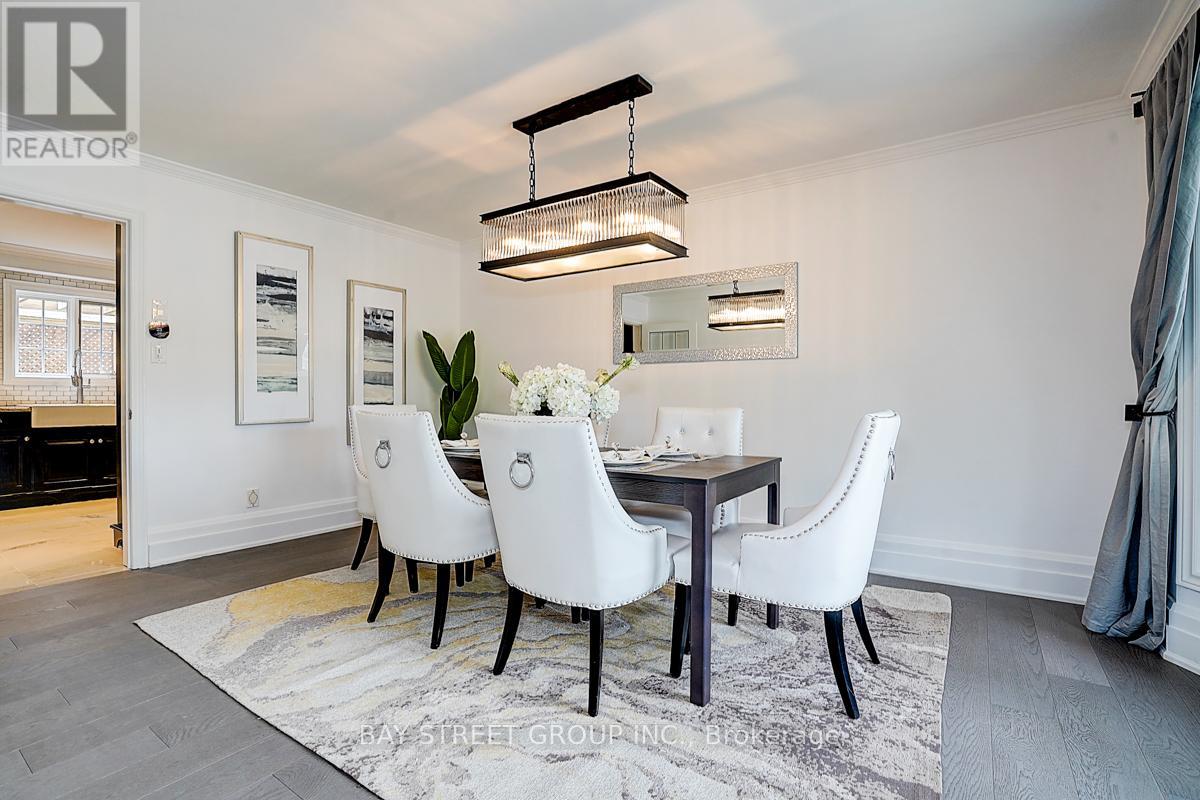 Photo 31 of 2 Riverview Road, Markham ON