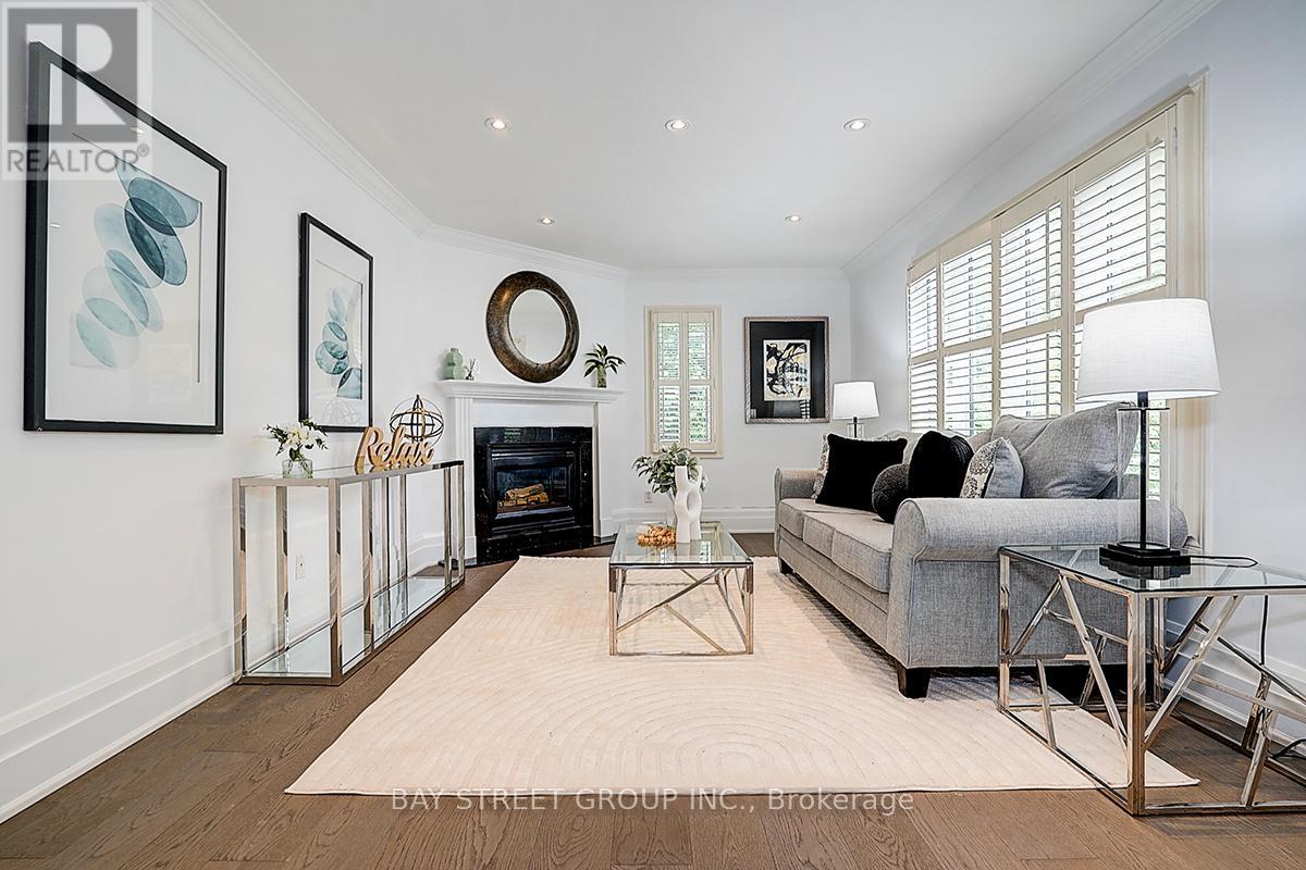 Photo 20 of 2 Riverview Road, Markham ON
