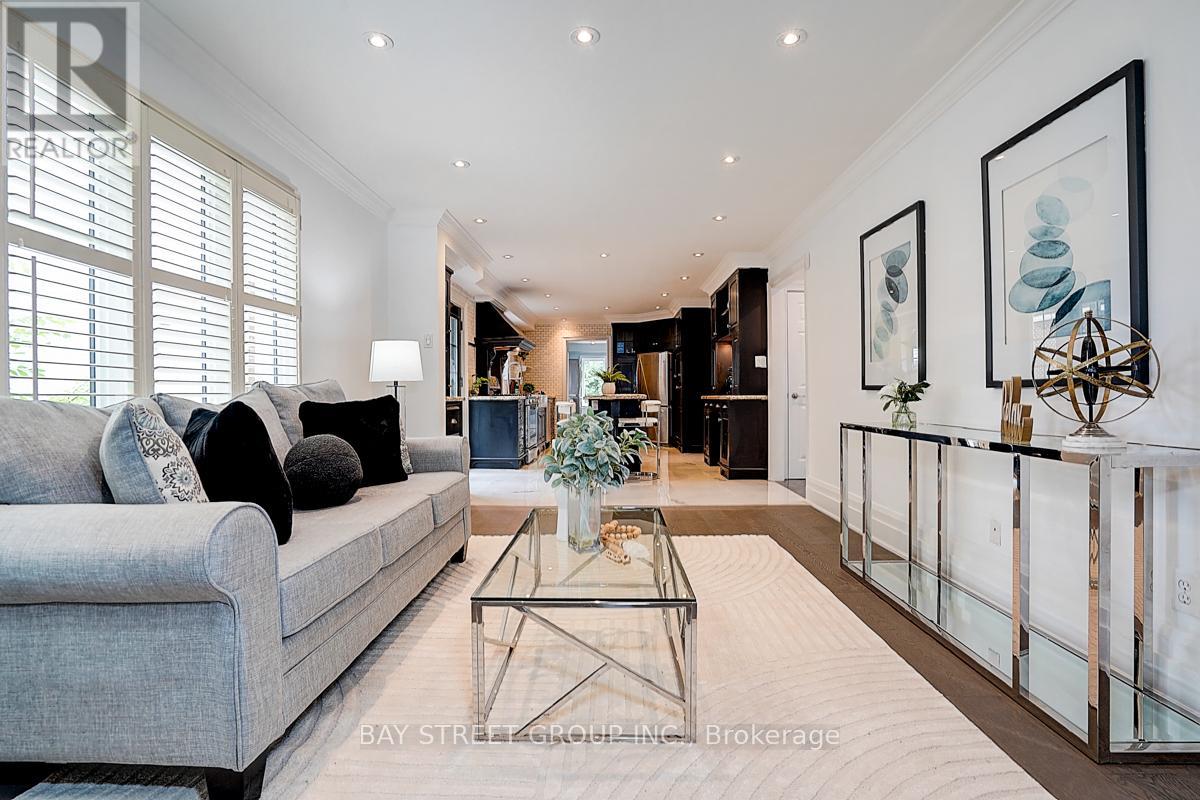 Photo 47 of 2 Riverview Road, Markham ON