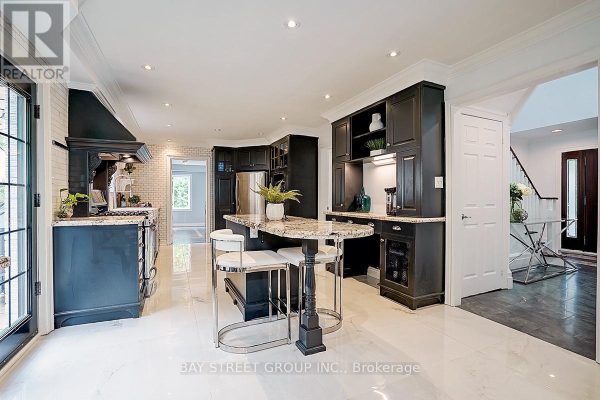 Photo 45 of 2 Riverview Road, Markham ON