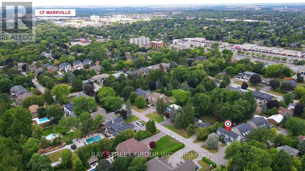 Photo 2 of 2 Riverview Road, Markham ON
