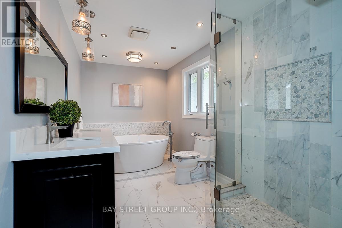 Photo 1 of 2 Riverview Road, Markham ON
