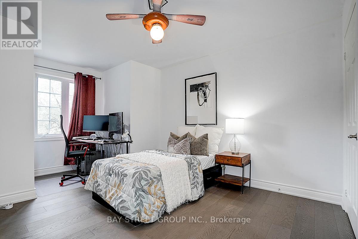 Photo 5 of 2 Riverview Road, Markham ON