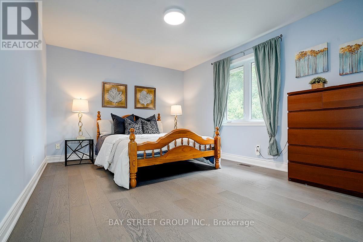 Photo 36 of 2 Riverview Road, Markham ON