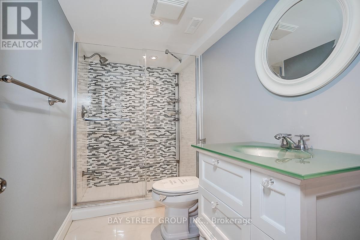 Photo 40 of 2 Riverview Road, Markham ON
