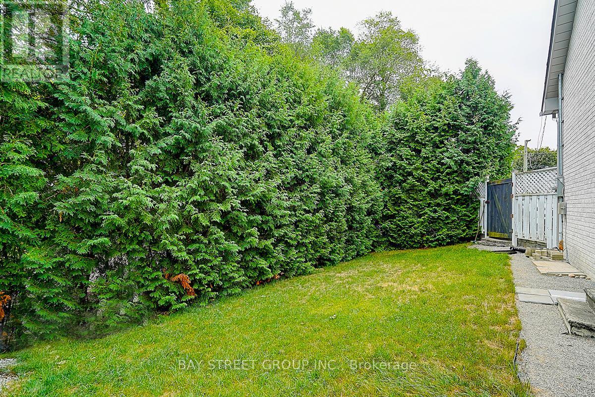 Photo 44 of 2 Riverview Road, Markham ON