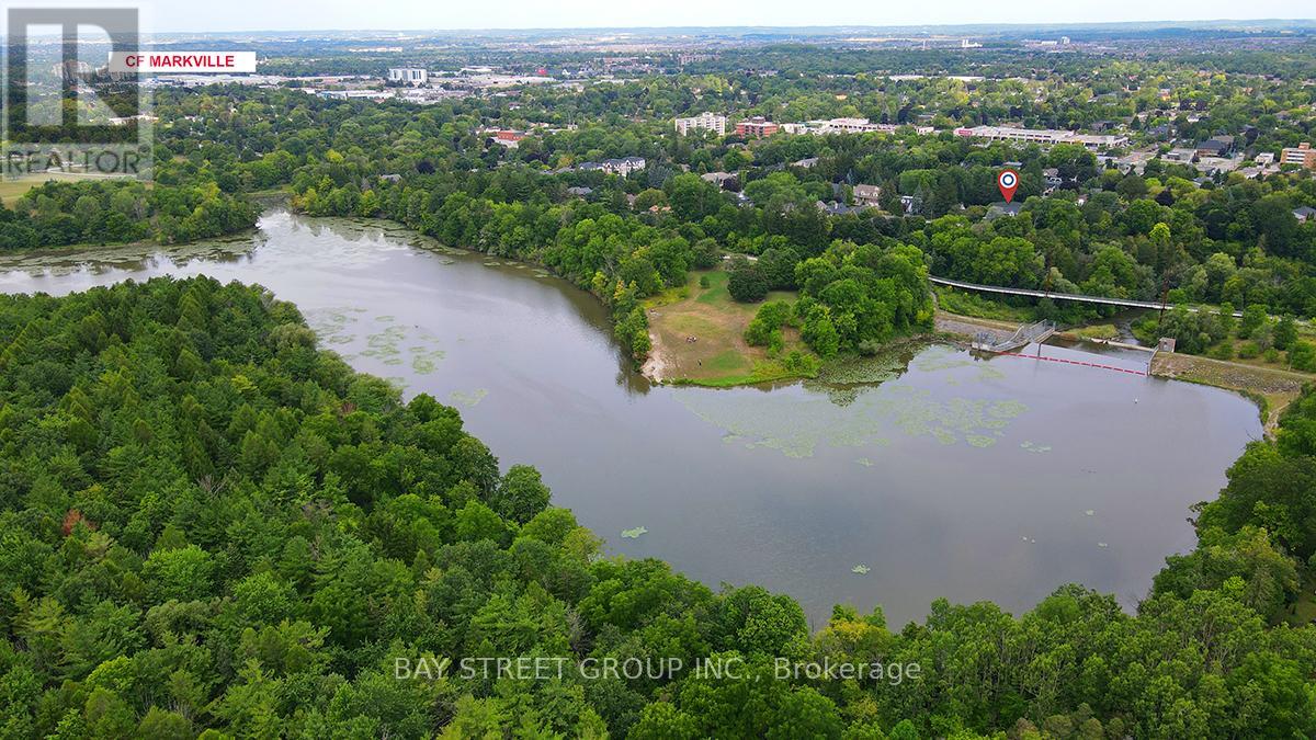 Photo 28 of 2 Riverview Road, Markham ON