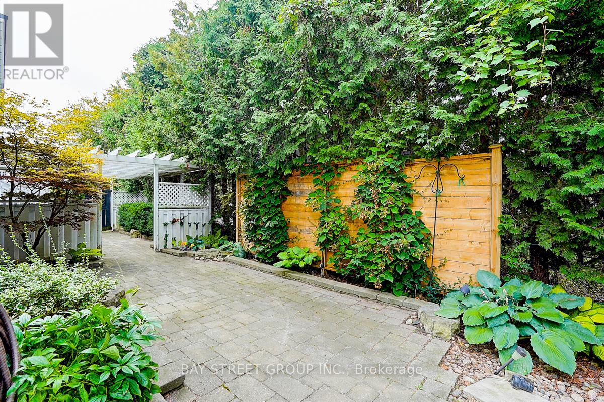 Photo 48 of 2 Riverview Road, Markham ON