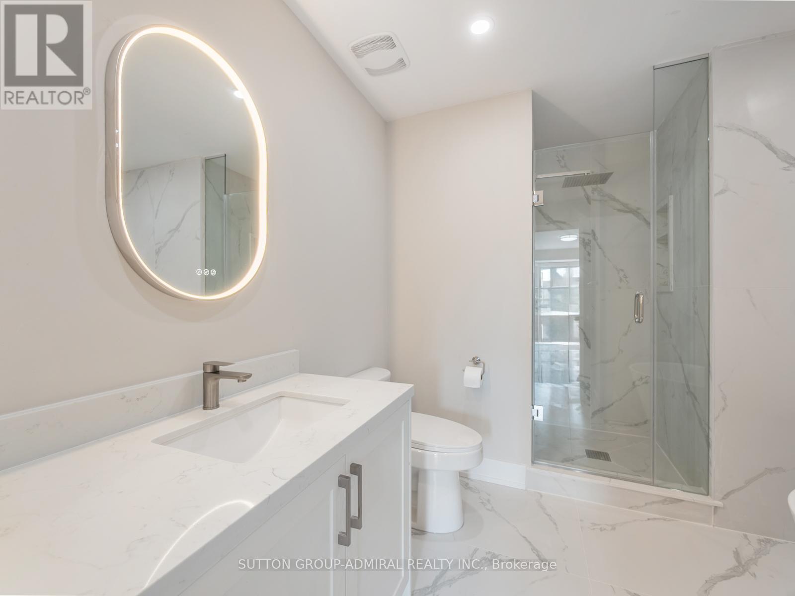 Photo 15 of 12 Tova Place, Vaughan ON