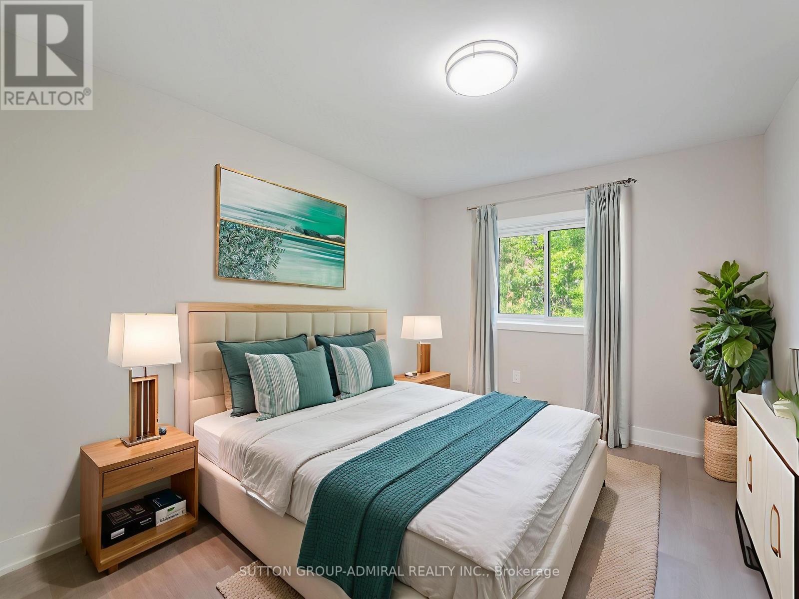 Photo 17 of 12 Tova Place, Vaughan ON