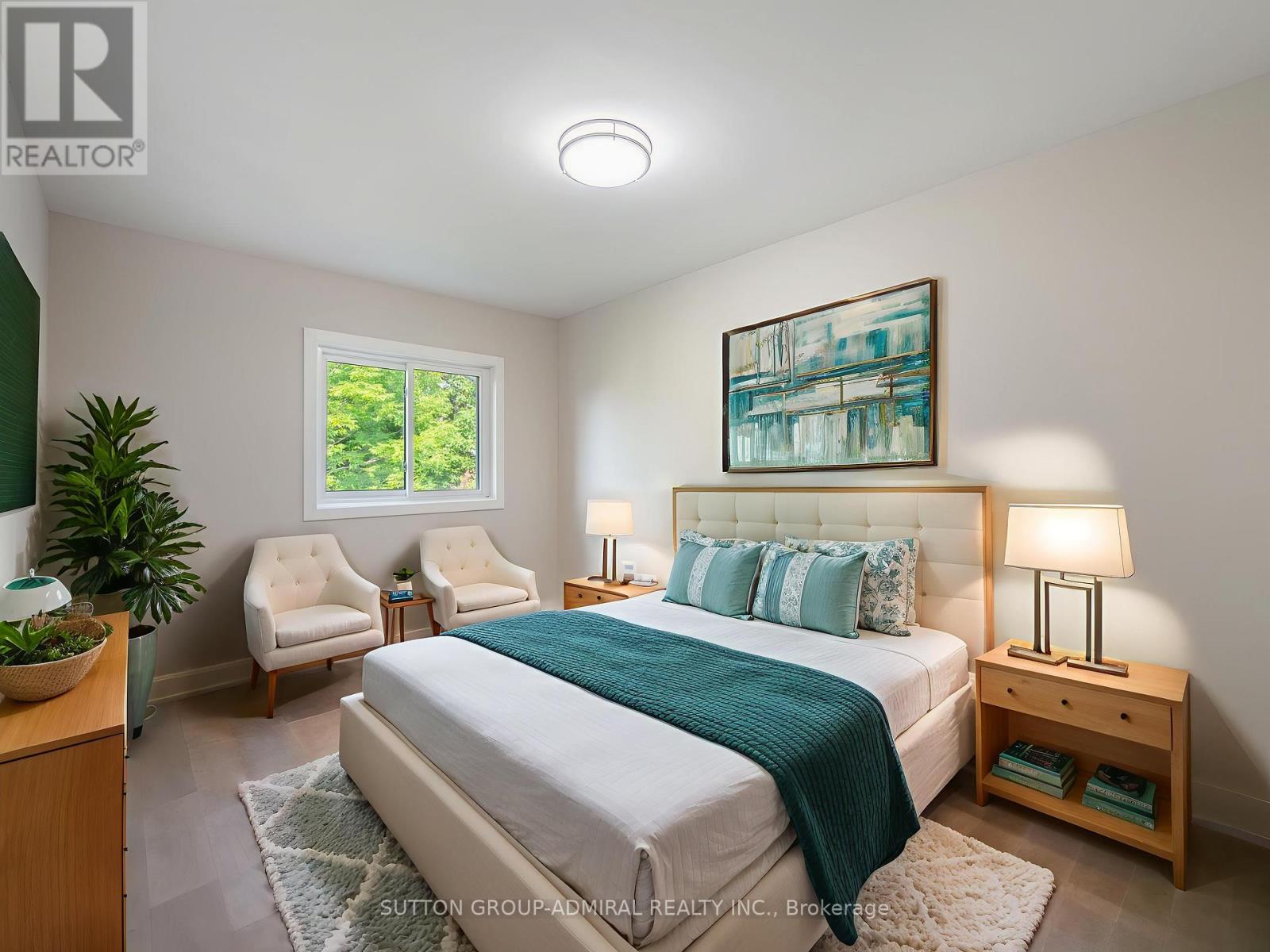 Photo 18 of 12 Tova Place, Vaughan ON