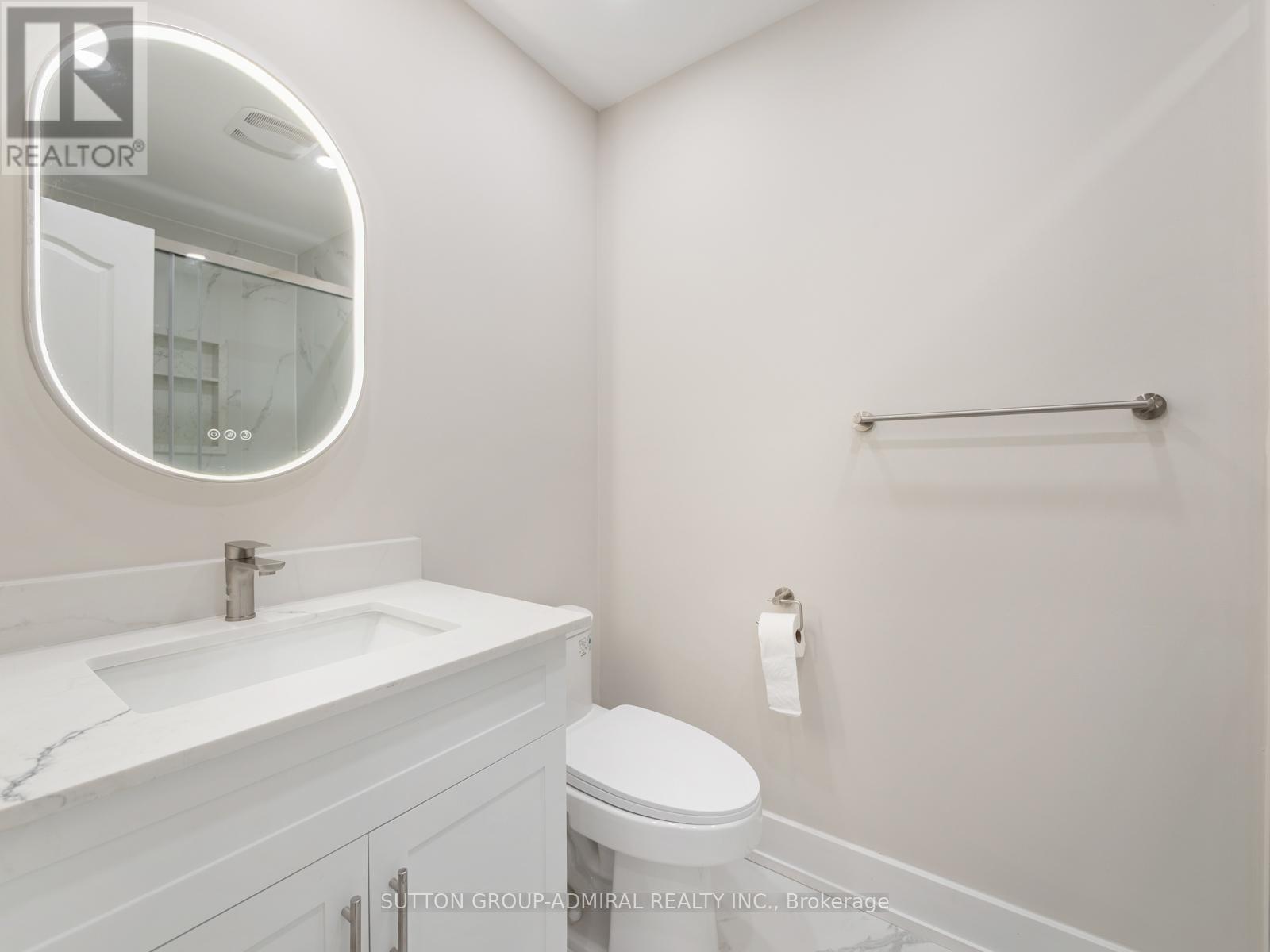 Photo 19 of 12 Tova Place, Vaughan ON