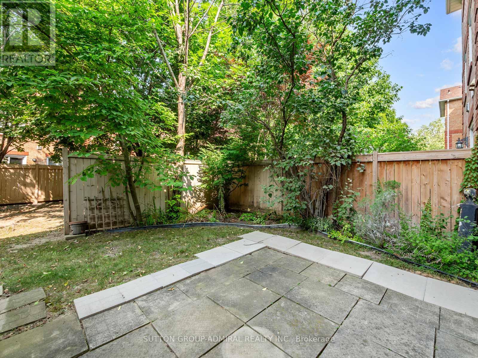 Photo 29 of 12 Tova Place, Vaughan ON
