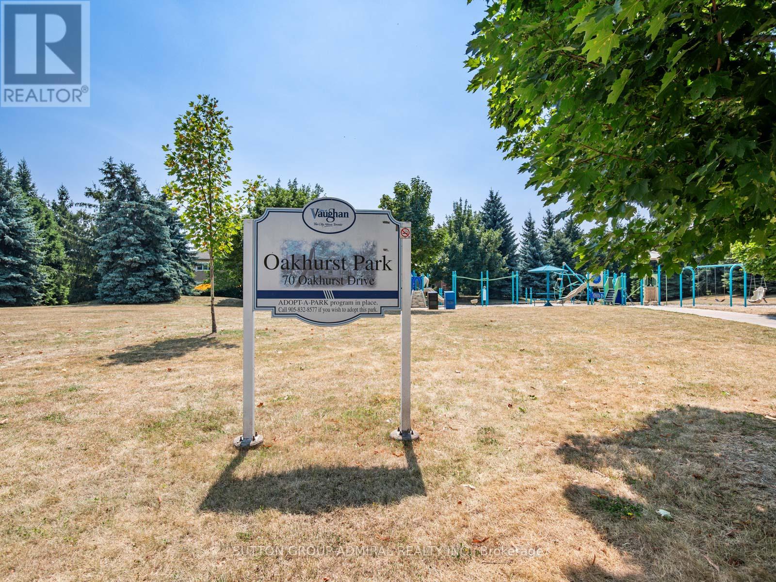 Photo 37 of 12 Tova Place, Vaughan ON