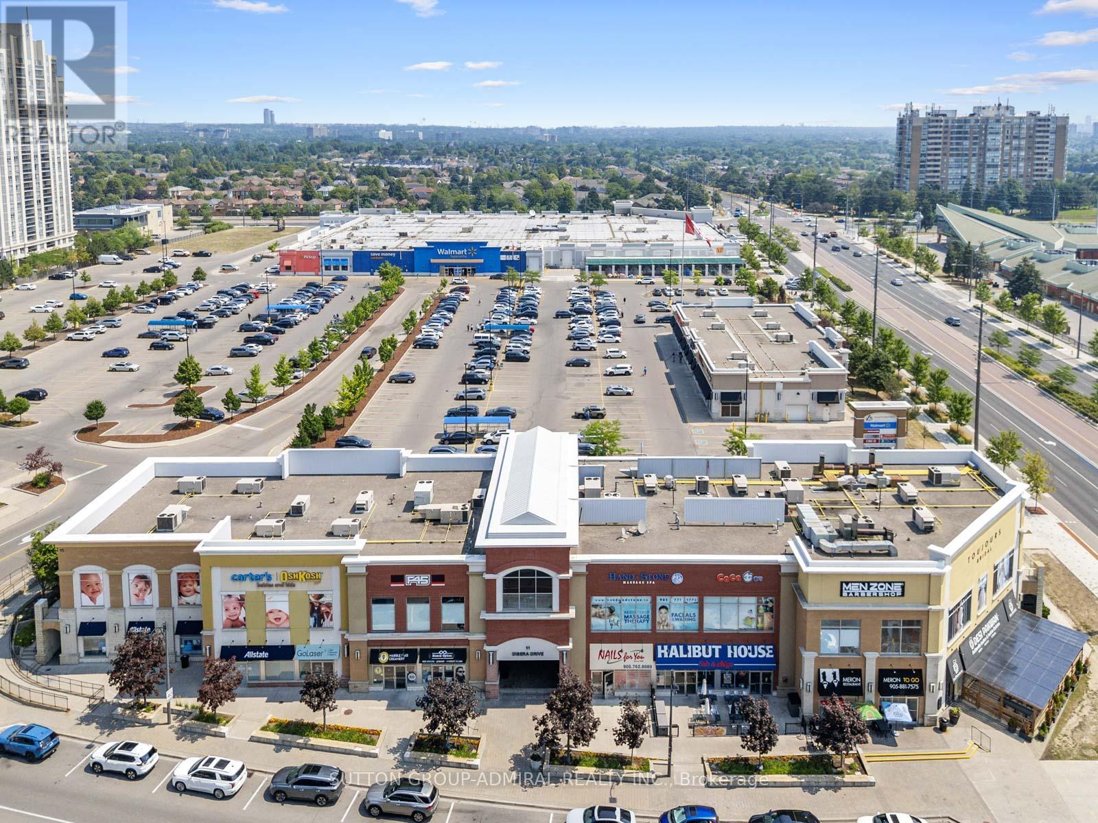 Photo 45 of 12 Tova Place, Vaughan ON