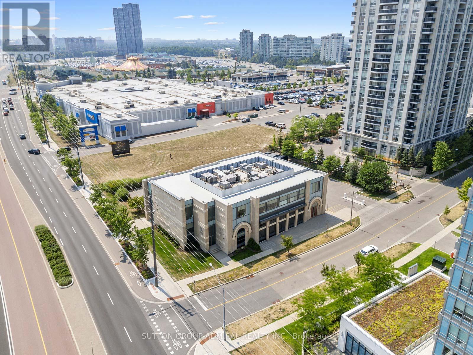 Photo 46 of 12 Tova Place, Vaughan ON